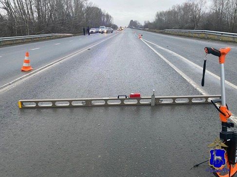 ����� ���������� � ������� ��������, ����������� � ����� ��� � �������������� ������