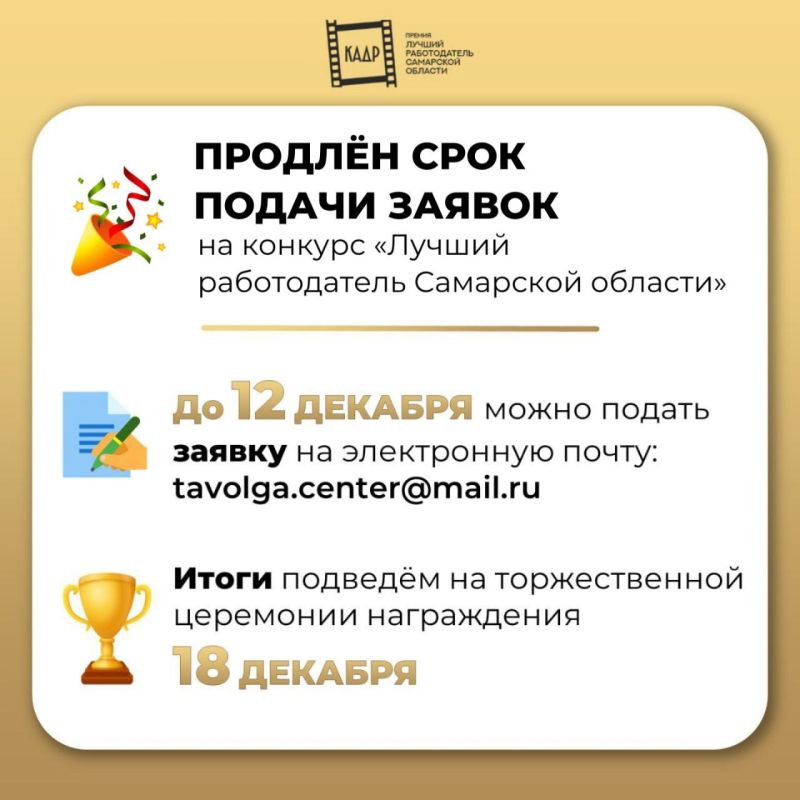 �������� ���� ������ �� ������� ������� ������������ ��������� �������!