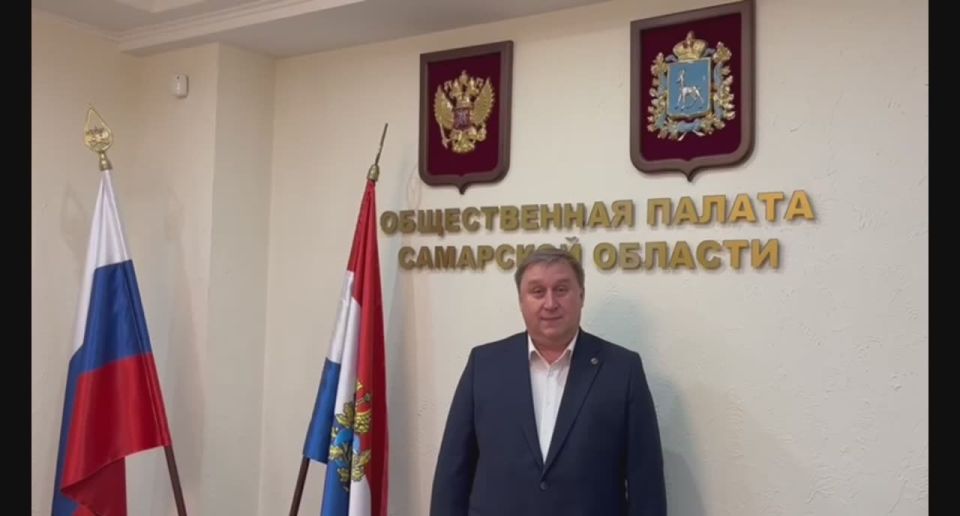 �� ������� ��������� ��������� ������� ��������� ������� ������������ ������ ������