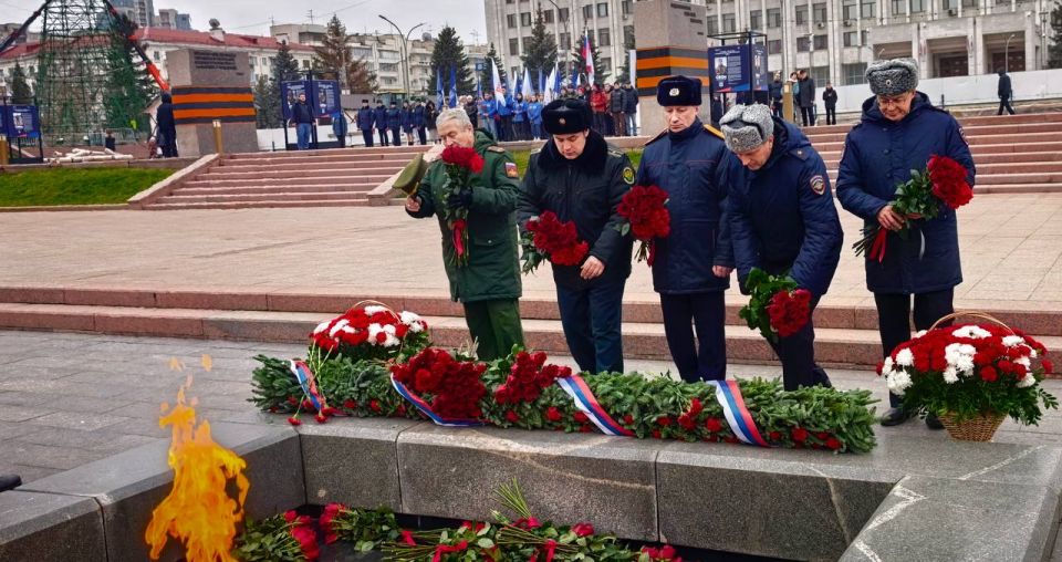 ������� �������� ������������ ������������� ���������� ������ ������� � �������� �����������, ����������� ��� �������� ����� ������