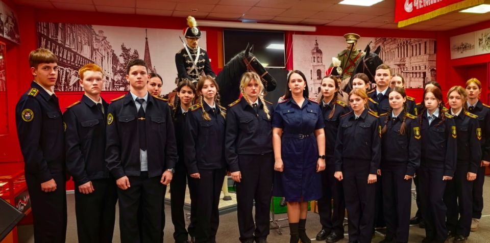 ��� ����� ����������� ���������� ������ ������������ ��������� �����