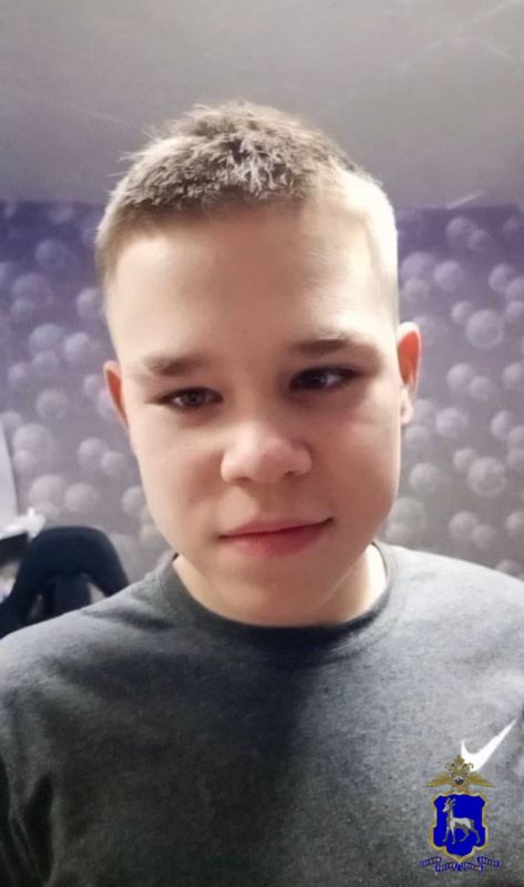 ������������ ������� ������������� 15-������ ������ ���� ������� ����������� ������ ��������� �������