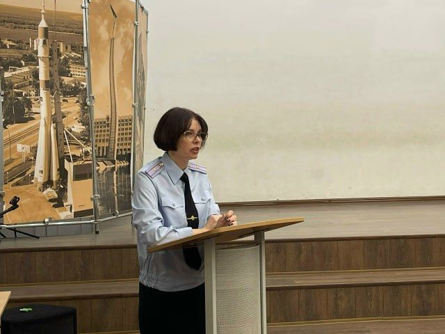 � ����� �� ��������� ���� ��������� ������� ���������� ����������� ��� �������� 8 �������, ������� ������� ��������� ��������� ������ ���������� ��� ������ �� �. ������ ����� ������� ��������� ��������� ��������� �...