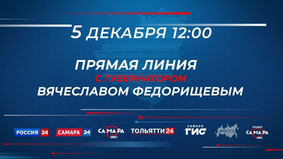 ��� ������� ������ ������ ����� ����������� ��������� �������