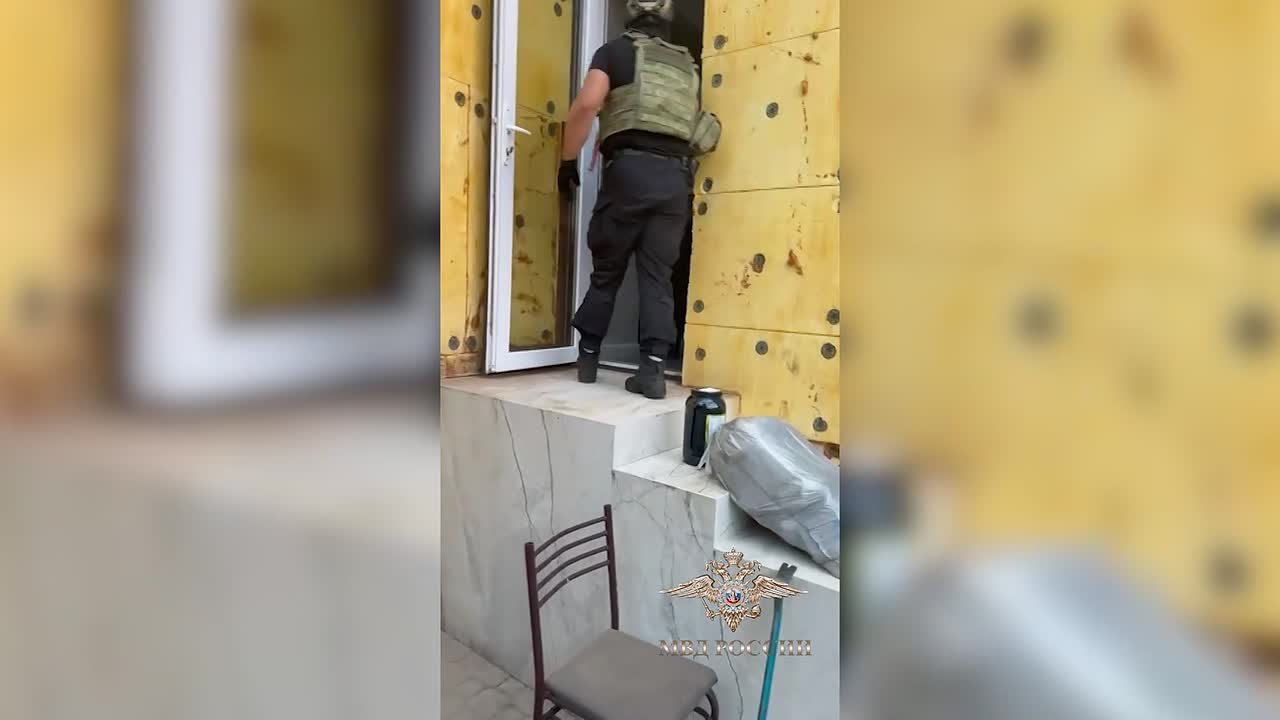 Ирина Волк: Мои коллеги из УБК МВД России совместно с киберполицейскими из Москвы, Ростовской и Самарской областей задержали участников межрегиональной преступной группы