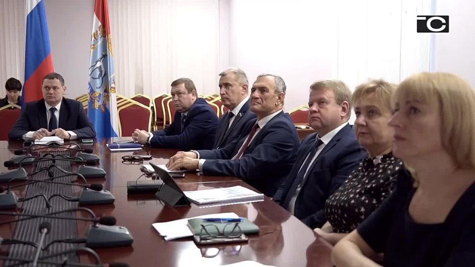 ������� � ��������� ������� ������� � ������ ����� ����������� ��������� ������� ��������� ���������� ����������