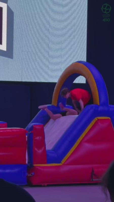 ��������� ������������ ����� � ������