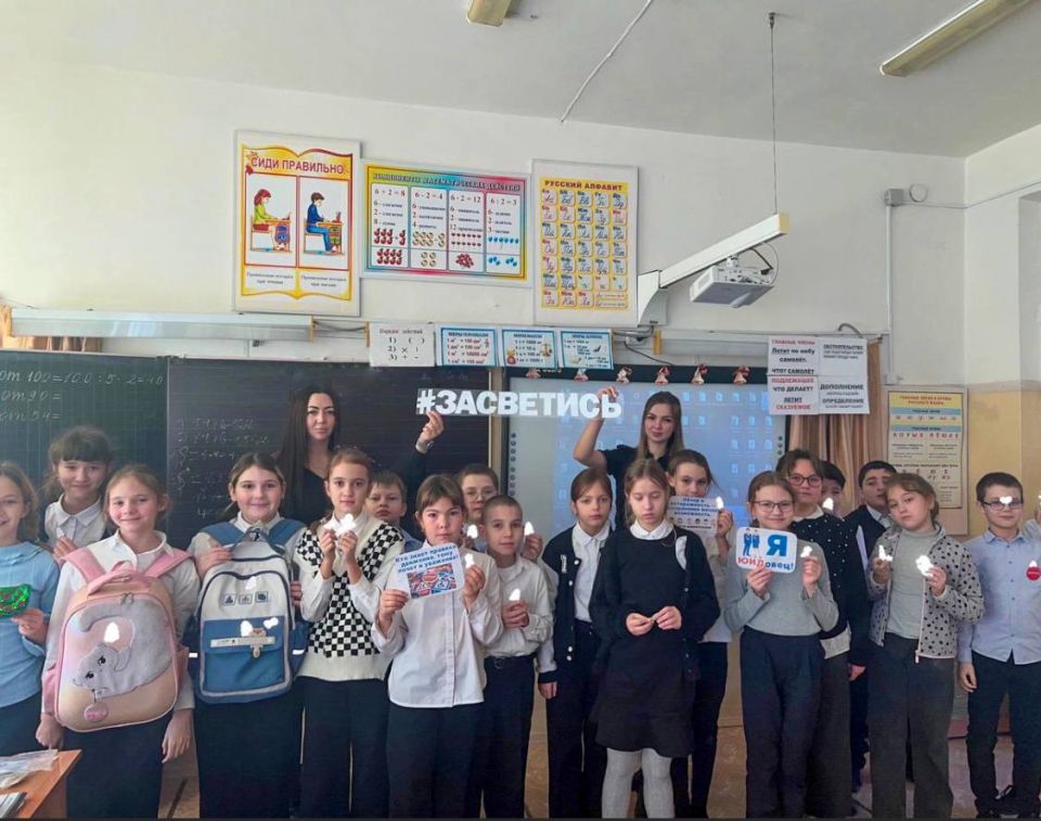 ���������� ���������� ���������������� ���������� ��������� ������- ������ ����������� �� ������������ ��������������� ��������� � ��������� ����