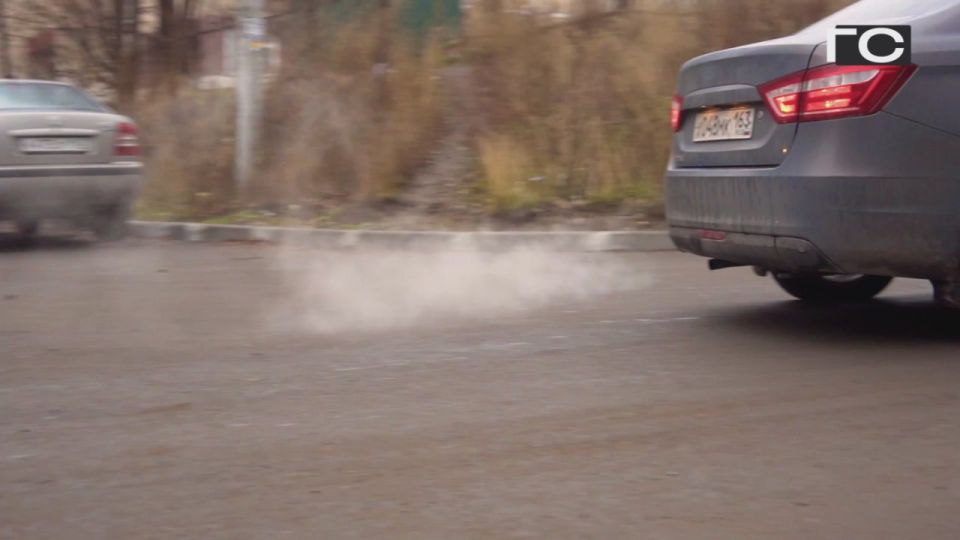 �� ����� ������� � � ���������