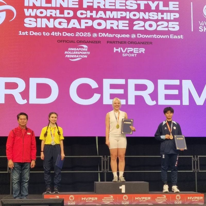 ���� ��������� - ��������� ���� �� ������-������!