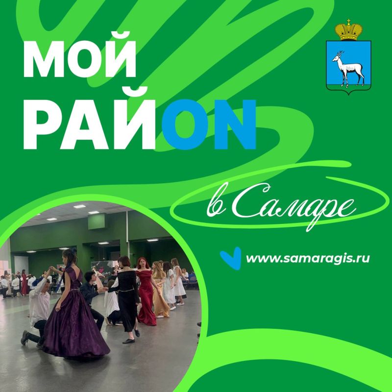 ������������ � ���, ��� ���������� � ������� ������ ������