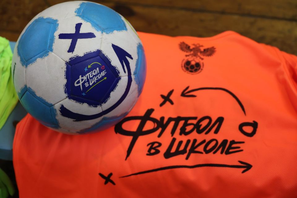 ����� ����� ������� ����������� ����������� ����� ������� � ����� ��������� � ������