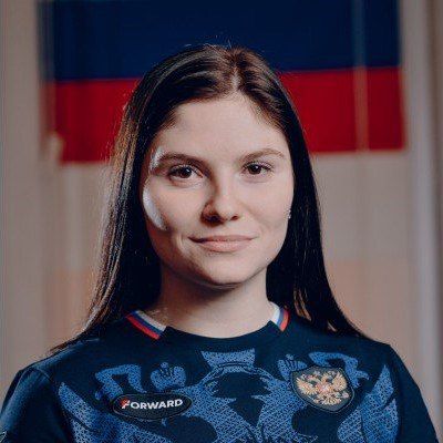 ������ ������� ������������ ��������������� ����������� ������ ��������� ������� ������� ��������� ������������ ������