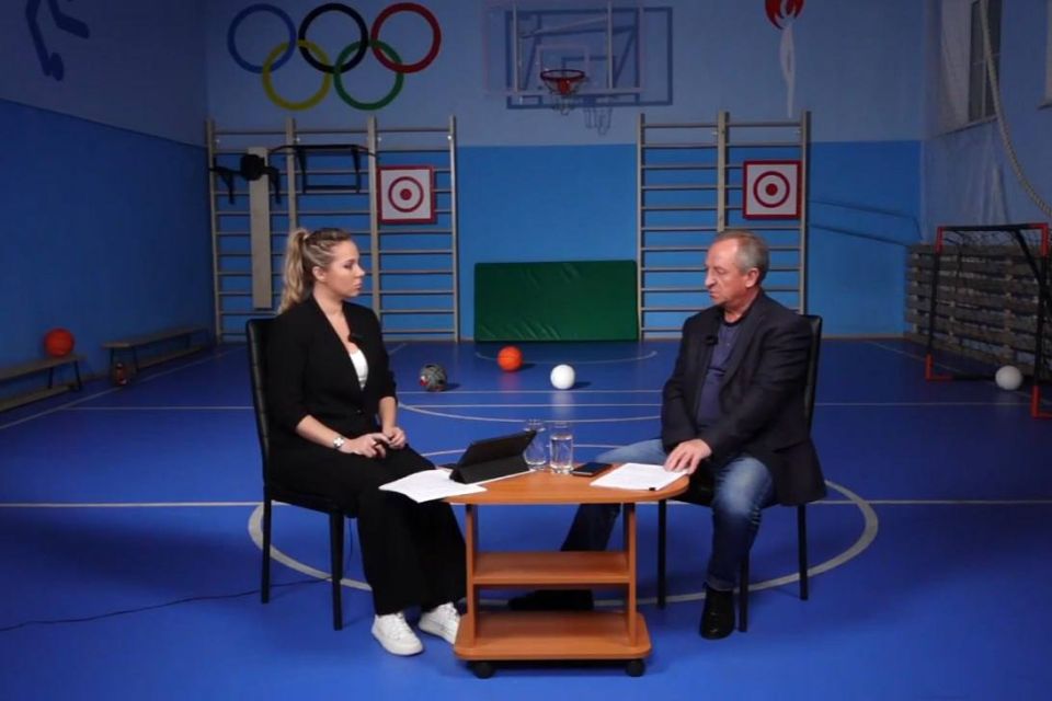 ����� ���������� ������ ����� ������� ������� �� ������� ������� � ������ �����