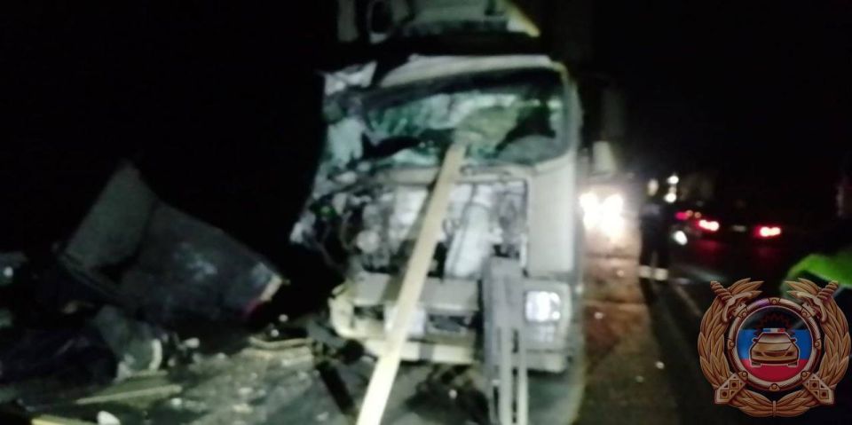 �������� � ����������� ������ ��������� �������, �������� � 20:20, 47-������ ��������, �������� �������� ����������� ������ � �������� �� 1092-�� ��������� ���������� �-5 �����, �� ����� �������� �� ������ ����������...