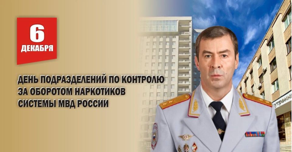 ������������ ���������� �� ��� ������ �� ��������� ������� �������-���������� ������� ����� ������� � ���� ����������� ������������� �� �������� �� �������� ���������� � ������� ��� ������