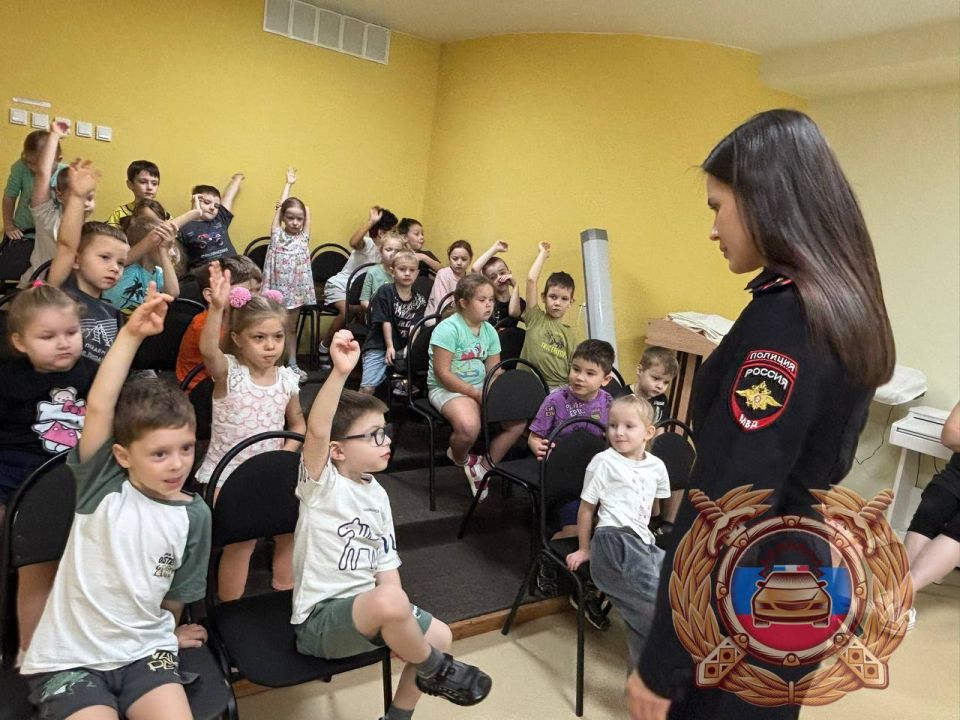 ���������� ���������������� �������� ������� ������� ��� ������������� �������� ���� � 207 ����������