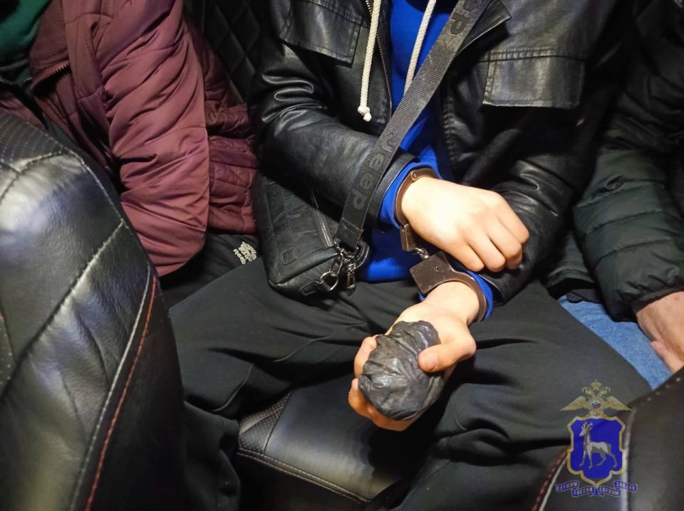 � ������ ���������� ��������� ���� � ��������� ������������� � ��������� �� ���� ������������� ������� ����� ����� 100 �������