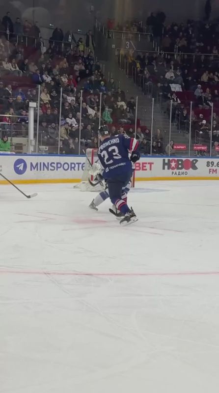 6 ������� �� ������ ������ ��. ��������� ��������� ������ ���� ������������� ��������� ����