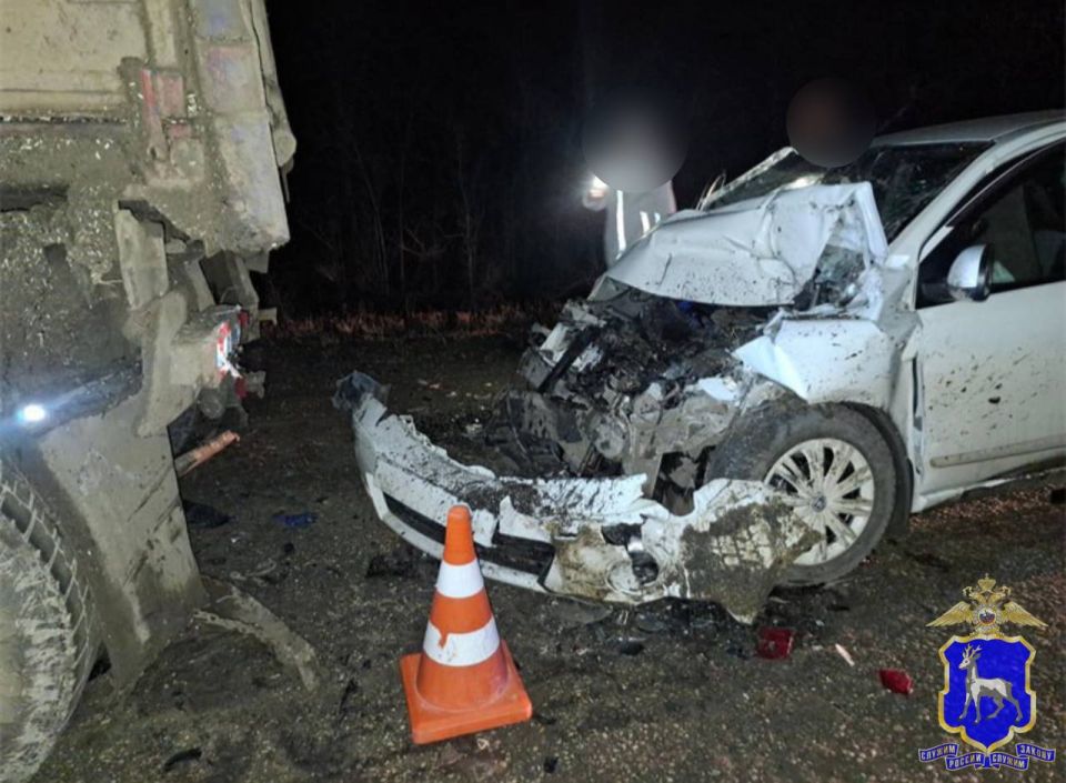 � �������� ���������� �� ���������� ��������� ������� �� ��������� �����