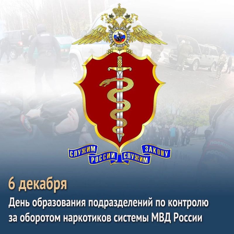 6 ������� �������������� �� �������� �� �������� ���������� ������� ��� ������ ����������� 34 ����