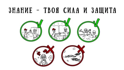 О способах заражения ВИЧ-инфекцией и последствиях рискованного поведения смотрите в видеоролике
