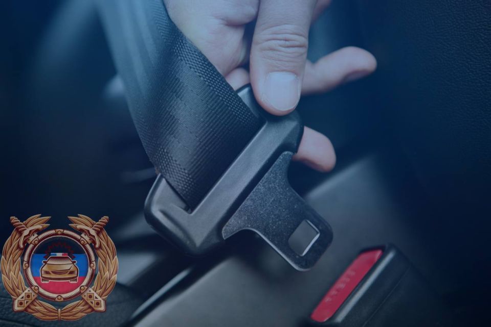 ������ ��� ����� ������ ������������?