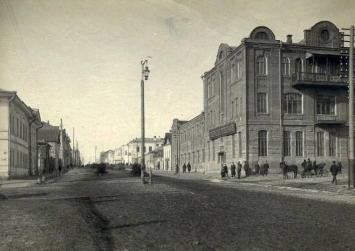 ���� ��������� � �������� (������� � ���������������) �� ��������������� ������