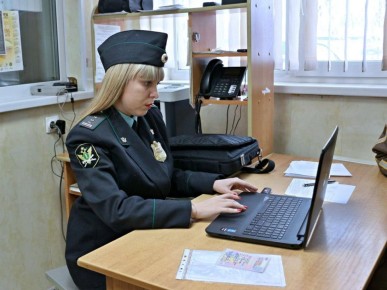 Раскрыты ключевые детали убийства экс-мэра Самары и его жены