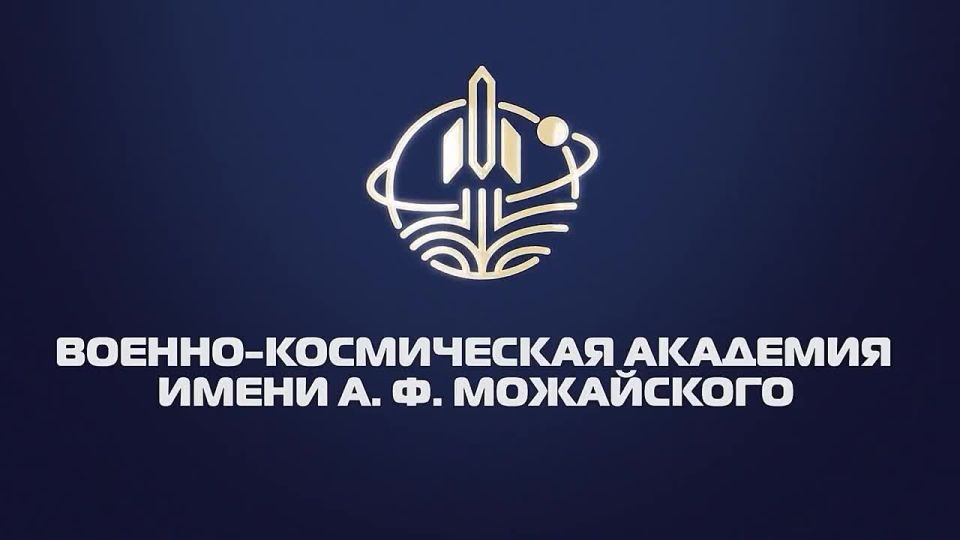 �������� � ������-����������� �������� ����� �.�. ���������� � ������ �����-���������