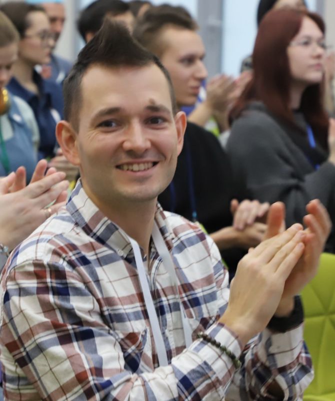 ������ ������!. ������ � ����� ����� ������� � ���������� ���! ������� ������ ���������� � ����������� �������� � �����������! ���������� ����, �������!