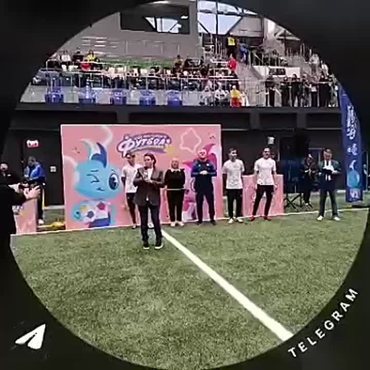 � ������ � ������ ���������� ������ ������� ����� 5 � 6 ������� �������� ������� ���������� ��������� � ������ ������� ����������� ����������� ����� ������� � �����