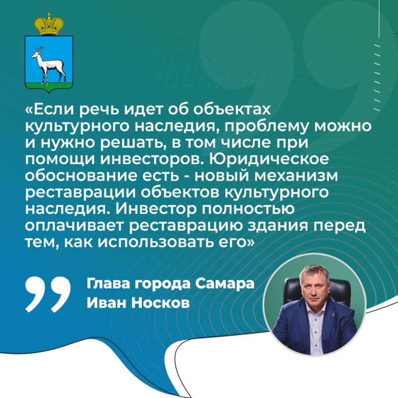 ��������� ������ ������. ����� ������ ���� ������ ���������, ���� �� ���� � �������� �� ������� �������� ����������� �������� ���������