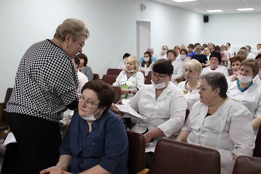 � ��������� ������� ����������� � ������������� ��������� ���������, ��� ������������� ���������������