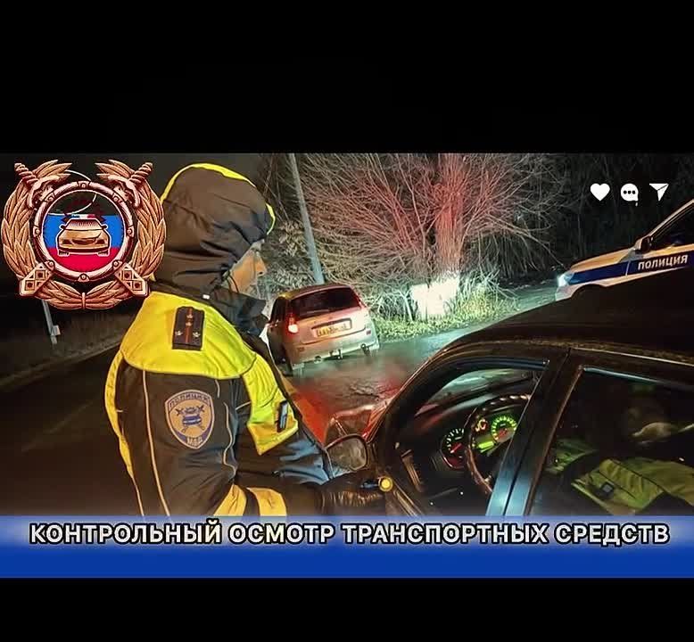 �� ���������� ��������� ������� � ��������� ����� ���������� ���������������� ����� �� ���� ������� �������