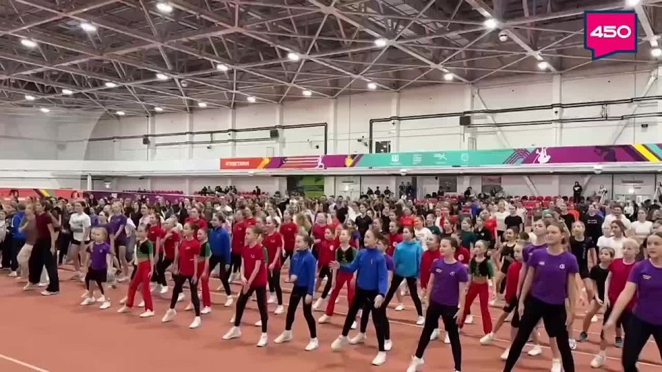 � �������� ���������� �������-��������� 2025�