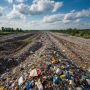 Два мусорных полигона закрыли в Самарской области с 6 декабря 2025