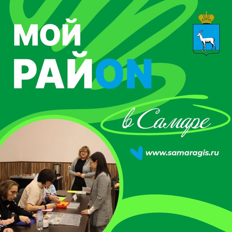 ������������ � ���, ��� ���������� � ������� ������ ������