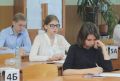 Утвердили единое расписание выпускных экзаменов в Самарской области