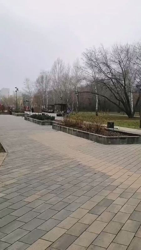 ������������� - ������! ��������� - ��� �����!