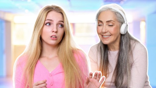 Превратит в старушку: кому ни в коем случае нельзя становиться блондинкой