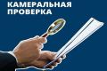 Камеральные проверки в 2025 году: новшества и права налогоплательщиков