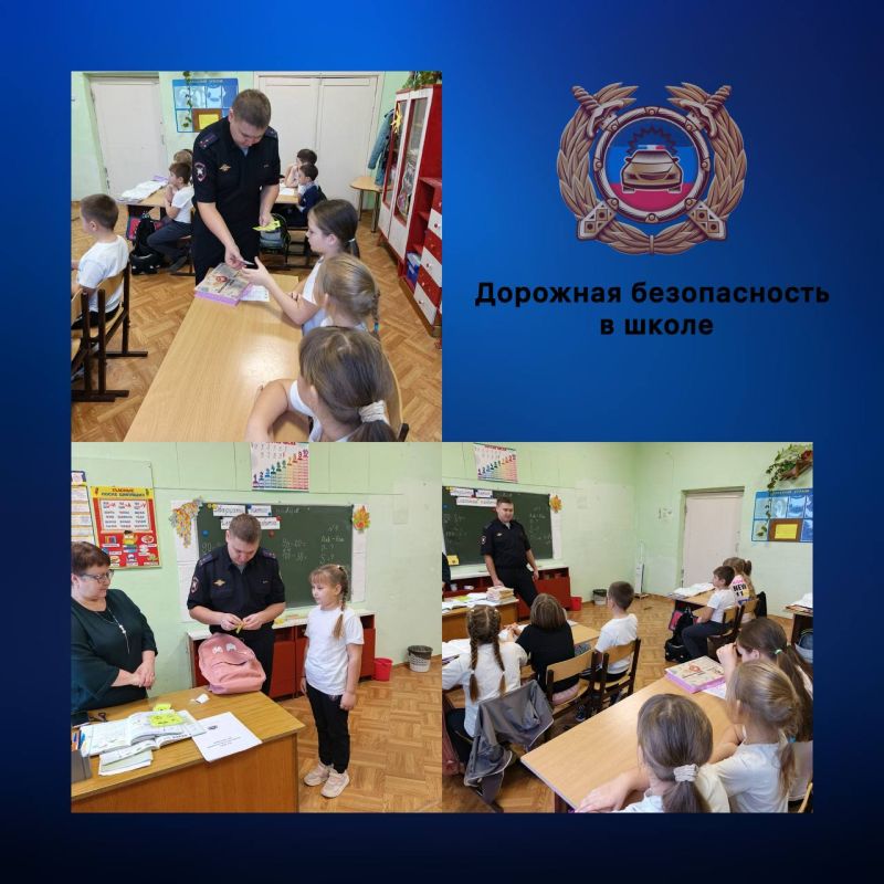 �� ���� ������ ���� ��� �. ������ ������� ������� ���� ���������� ��������� ���������������� ��� ������ �� ����������� ������ ��������� ��������