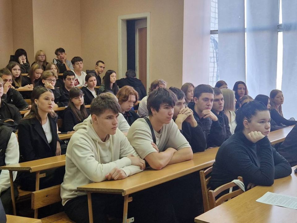 ����������� ��������� ������� ������� ����� �������� ����������� � ���������