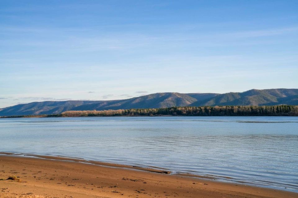 ������ ����, ������!. �������� ��� � ��������� ���������� ���� �� �����