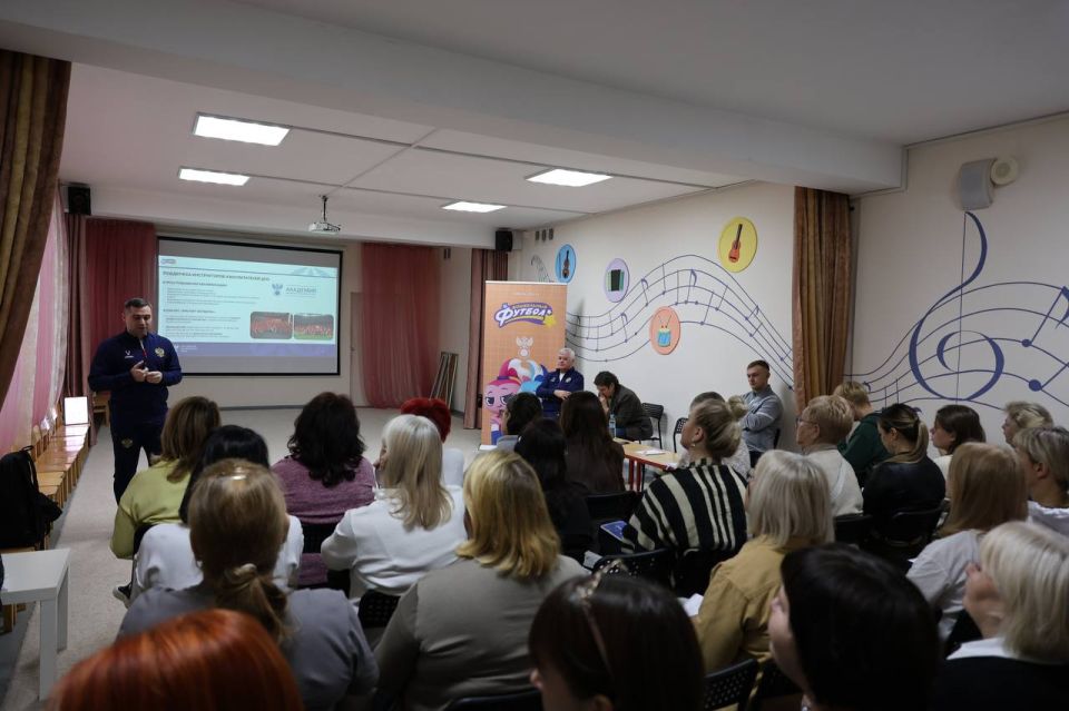 ��������������� ������� ��� ��������� ������� ����� ������ ���������� ���������� ���� � ������