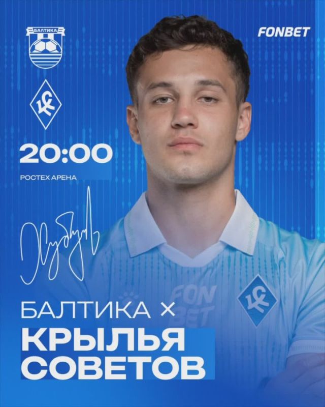 ������� � ������� ������� �������� �������������� ���� ���� �� ������ � ���������