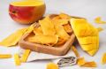 Сушеное манго: полезное лакомство или калорийный враг?