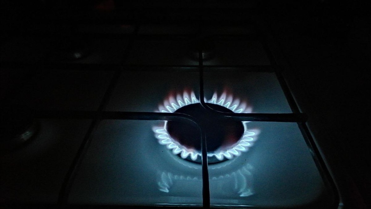 Газовщикам в Самаре хотят разрешить беспрепятственно заходить в квартиры