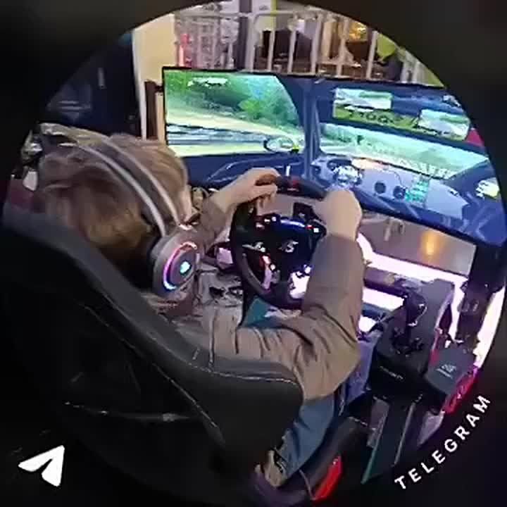 � ������ ������� �������� ��������� ����������� � ���������� �������� ������ ����������� ��������� ������� ��������� - �������� ������ � ������-����������� ������� ��������� ��������� �������. � ���������� �������������...